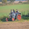 Herbstausfahrt 2011